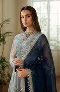 Eleshia | Zarin Wedding Formals 24 |  SIARA - House Of Hania
