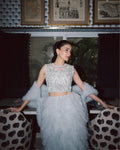 Mysie by Tahira | Eid Festive 25 | Elza