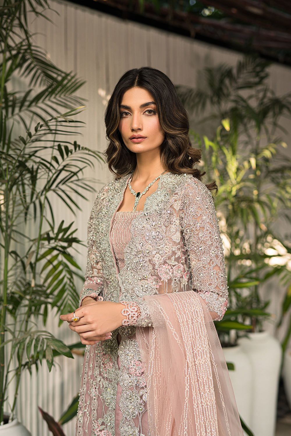 Ella - House Of Hania