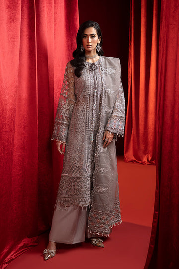 Ellena | Luxury Collection | 02 - House Of Hania