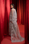 Ellena | Luxury Collection | 02 - House Of Hania