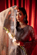 Ellena | Luxury Collection | 02 - House Of Hania