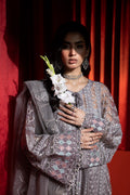 Ellena | Luxury Collection | 02 - House Of Hania