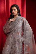 Ellena | Luxury Collection | 02 - House Of Hania