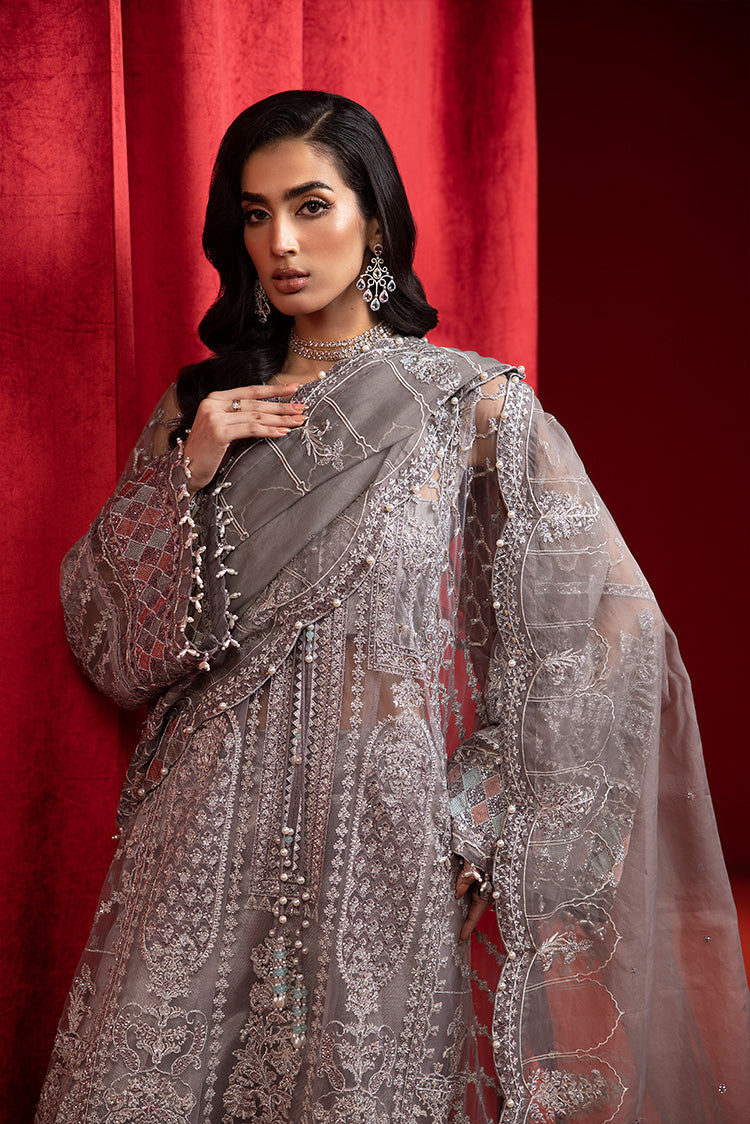 Ellena | Luxury Collection | 02 - House Of Hania