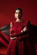 Ellena | Luxury Collection | 05 - House Of Hania