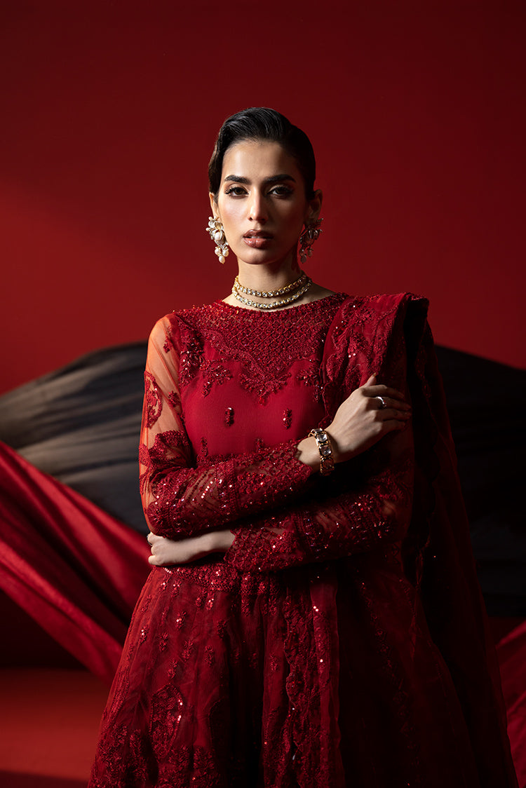 Ellena | Luxury Collection | 05 - House Of Hania