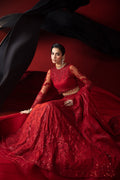 Ellena | Luxury Collection | 05 - House Of Hania