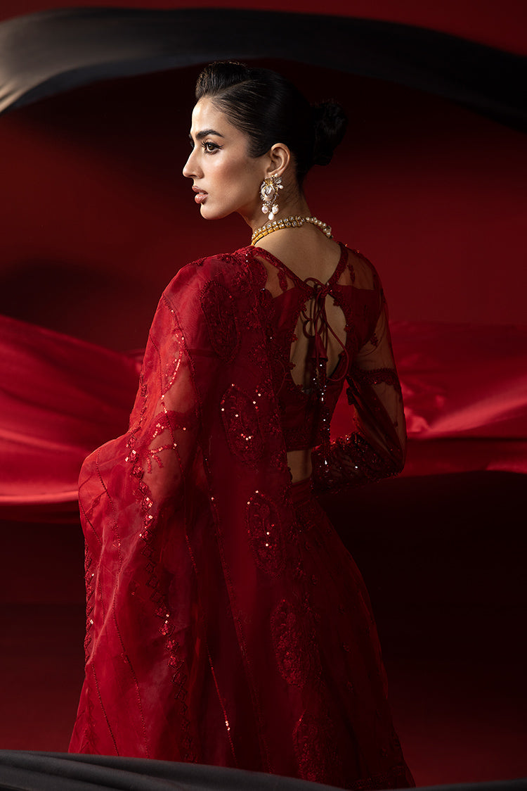 Ellena | Luxury Collection | 05 - House Of Hania