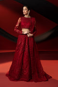 Ellena | Luxury Collection | 05 - House Of Hania