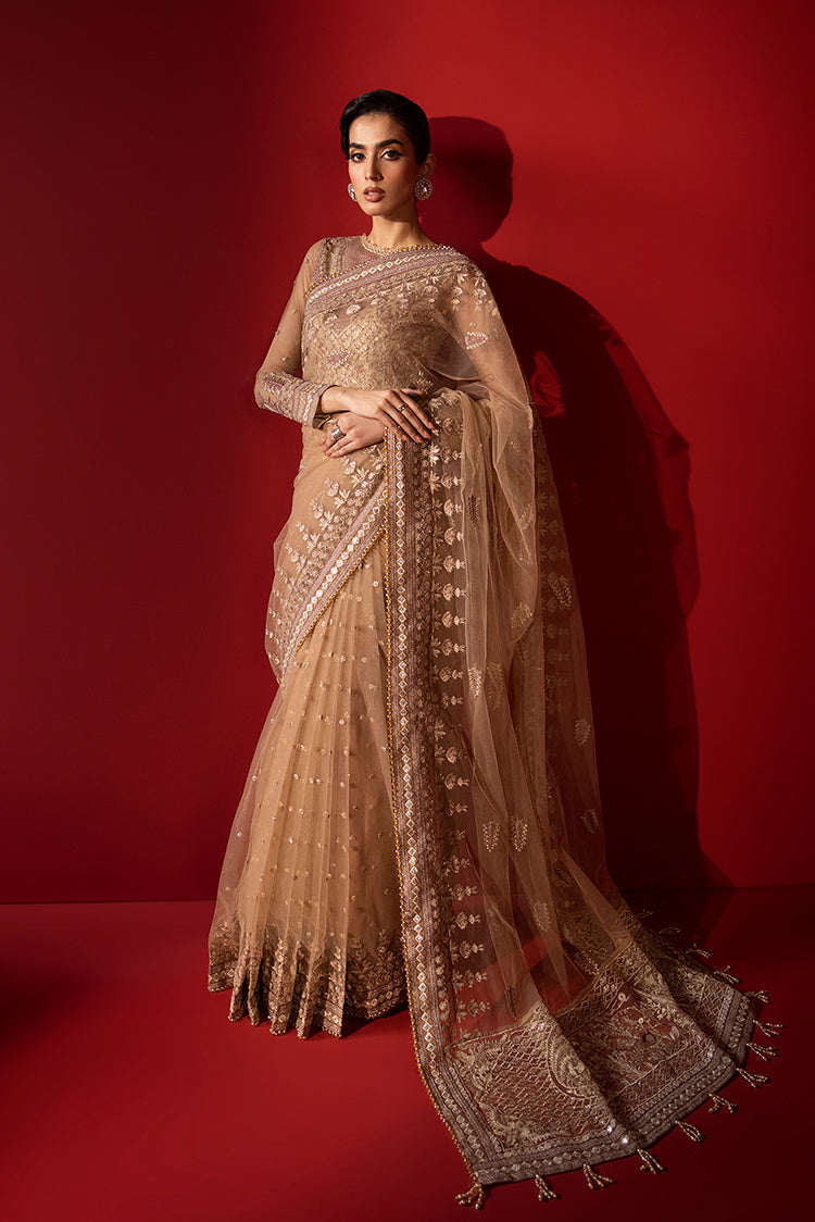 Ellena | Luxury Collection | 06 - House Of Hania