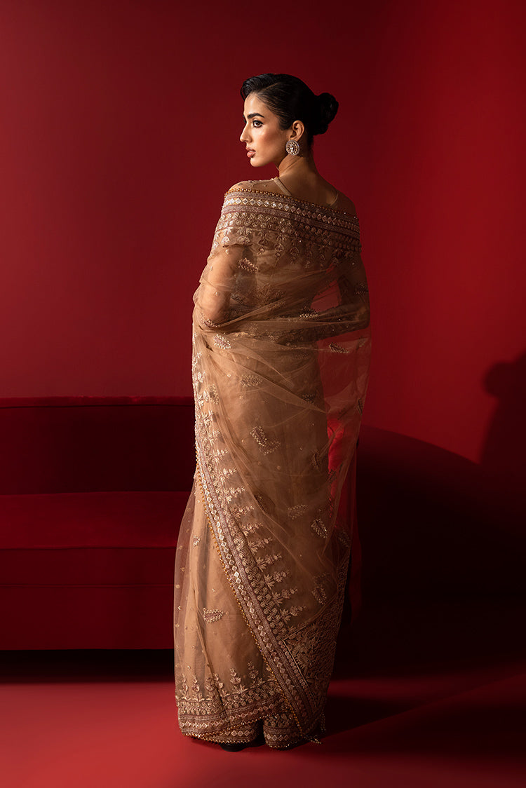 Ellena | Luxury Collection | 06 - House Of Hania
