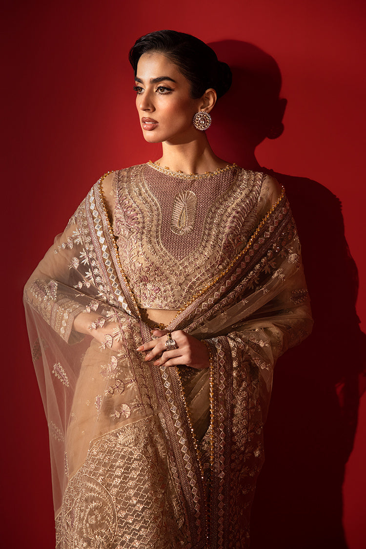 Ellena | Luxury Collection | 06 - House Of Hania