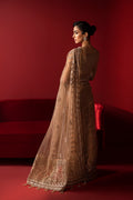 Ellena | Luxury Collection | 06 - House Of Hania