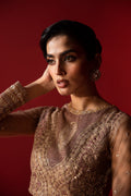 Ellena | Luxury Collection | 06 - House Of Hania