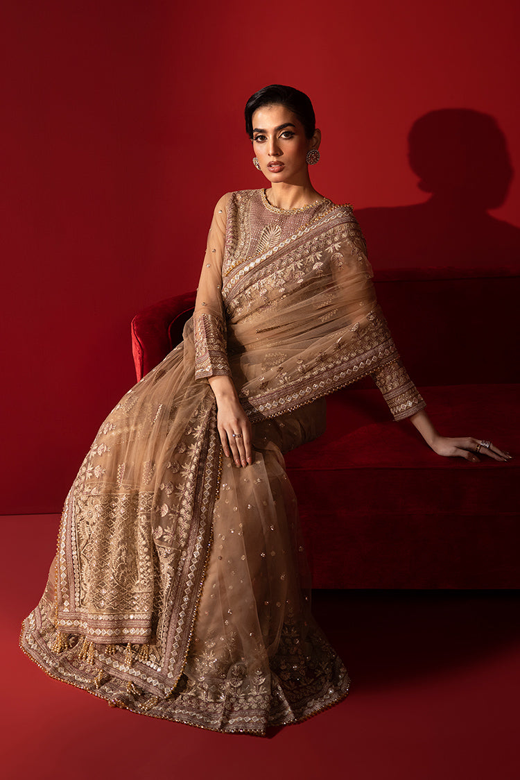 Ellena | Luxury Collection | 06 - House Of Hania