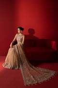 Ellena | Luxury Collection | 06 - House Of Hania