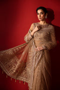 Ellena | Luxury Collection | 06 - House Of Hania