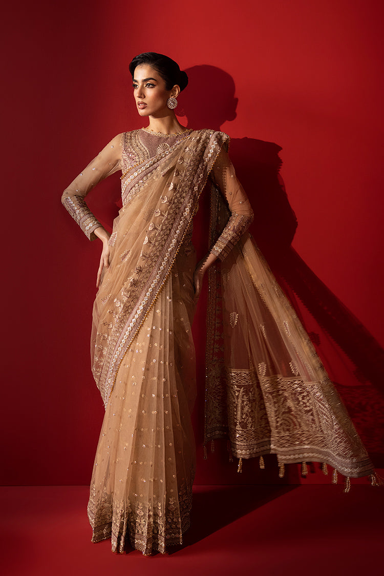 Ellena | Luxury Collection | 06 - House Of Hania