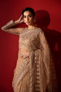 Ellena | Luxury Collection | 06 - House Of Hania