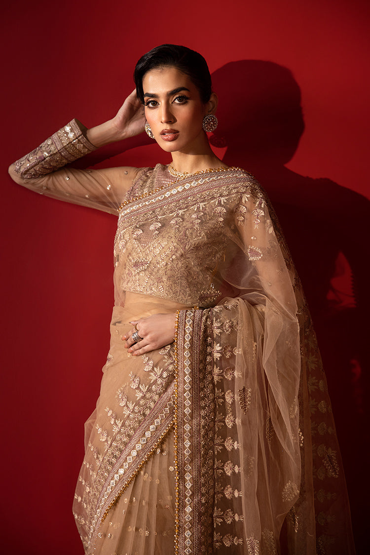 Ellena | Luxury Collection | 06 - House Of Hania