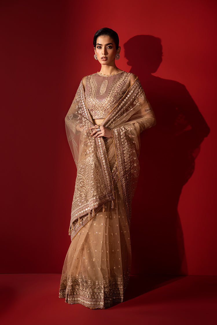 Ellena | Luxury Collection | 06 - House Of Hania