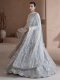 Epoque | Reve Luxury Formals | Elysian