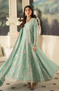 Emaan Adeel - AZLIN - House Of Hania