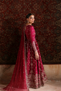 Emaan Adeel | Afsana e Silk | MAHIRA - House Of Hania