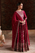 Emaan Adeel | Afsana e Silk | MAHIRA - House Of Hania