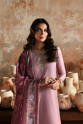 Emaan Adeel | Afsana e Silk | ZAREEN - House Of Hania