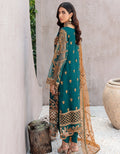 Emaan Adeel -BL-506 - House Of Hania