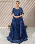 Emaan Adeel - BL-510 - House Of Hania