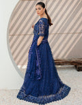 Emaan Adeel - BL-510 - House Of Hania
