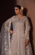 Emaan Adeel | Casabella Wedding Formals | MARINA - House Of Hania