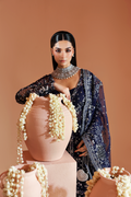Emaan Adeel | Celestique Formals 25 | ELYSIAN - House Of Hania