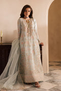 Emaan Adeel | Celine Collection | Arghawani - House Of Hania