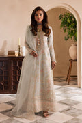 Emaan Adeel | Celine Collection | Arghawani - House Of Hania