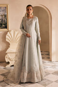 Emaan Adeel | Celine Collection | Firoozeh - House Of Hania