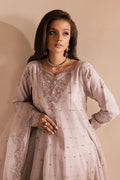 Emaan Adeel | Celine | Darya - House Of Hania
