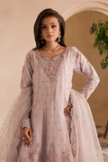 Emaan Adeel | Celine | Darya - House Of Hania