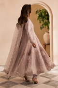 Emaan Adeel | Celine | Darya - House Of Hania