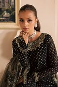 Emaan Adeel | Celine | Meshki - House Of Hania