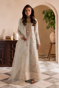 Emaan Adeel |Celine Pret |Arghawani - House Of Hania
