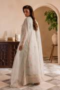 Emaan Adeel |Celine Pret |Arghawani - House Of Hania