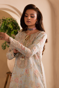 Emaan Adeel |Celine Pret |Arghawani - House Of Hania