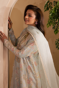 Emaan Adeel |Celine Pret |Arghawani - House Of Hania