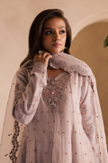 Emaan Adeel |Celine Pret | Darya - House Of Hania