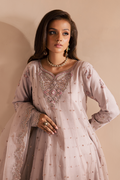 Emaan Adeel |Celine Pret | Darya - House Of Hania