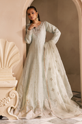 Emaan Adeel |Celine Pret | Firoozeh - House Of Hania
